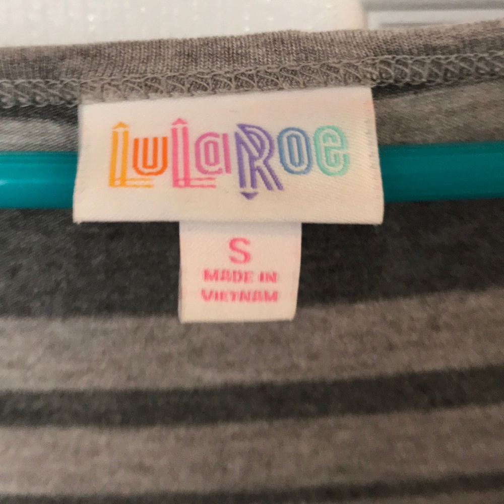 Lularoe irma - Picture 2 of 3
